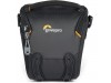 Lowepro Adventura TLZ20 III